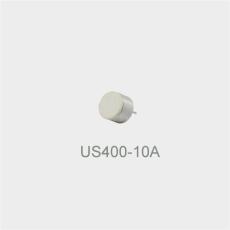 高频率超声波传感器US400-10A
