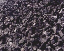 陕西煤炭 褐煤 石炭煤 现货价格