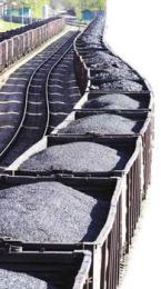 延安煤炭 褐煤 石炭煤 现货价格