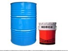 天津日石L-CKT全合成重负荷工业齿轮油
