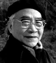 深圳哪有吴作人字画交易