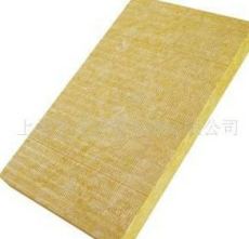 武漢巖棉板 巖棉管0 巖棉條 巖棉卷氈