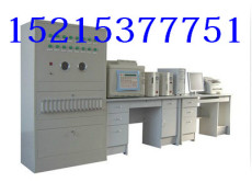 KSS-200束管检测系统厂家 束管检测系统厂家