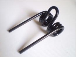打捆機(jī)彈簧 彈齒 耕作機(jī)