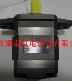 供应VV5-1X/193RA15DMC
