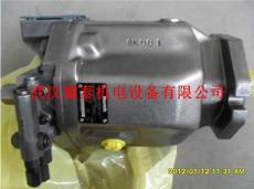 供应A10VSO140DFR1/31R-PPB12N00