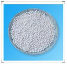 湖南活性氧化鋁工業標準