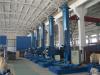 十字焊接操作机厂家供应郑州凯博焊割设备
