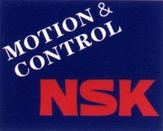 NSK 21310EAKE4调心滚子轴承
