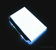LED背光源-白光