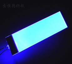 LED背光源-蓝光