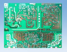 中山专业生产PCB电路板 旺隆电子市场部