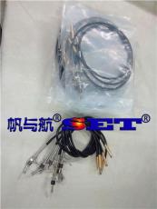 375B+/376D通用型出锡导管