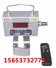 GWF15型风速传感器