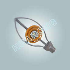 高品质免维护BAD808-H3 LED防爆路灯价格