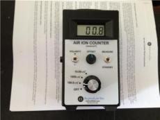 空气负离子检测仪 负离子检测仪 AIC-1000