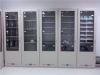 天津配电室工具柜 温控型安全工具柜价格