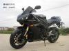出售雅马哈YZF-R1摩托车