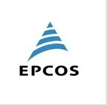 EPCOS 电感 B82559A3901B012