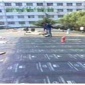 北京海淀区专业做阳台防水堵漏电话