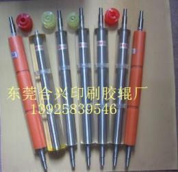 東莞哪里的商標機膠棍便宜