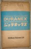 Duranex PBT 2002U 日本宝理代理商