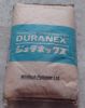 Duranex 3100H 日本宝理PBT 3100H