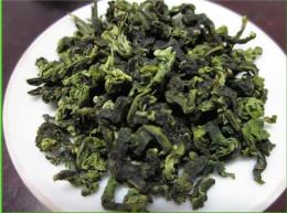 清香型正味一级铁观音茶农直销优惠价批发