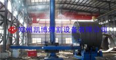 郑州焊接设备厂家供应自动焊接操作机