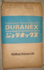 Duranex PBT 3390D 日本寶理