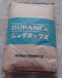 Duranex 407EP 日本寶理PBT 407EP