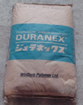 Duranex 6370B 日本宝理PBT 6370B