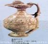 赞皇县瓷器玉器青铜器字画鉴定拍卖收购
