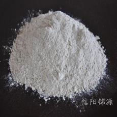 锦源饲料级膨润土