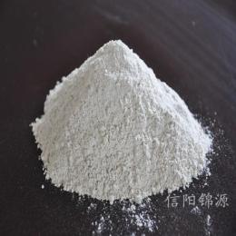 锦源膨润土