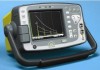 超声波探伤仪SITESCAN150s/250s