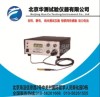 HEST202油面电位测量系统-1