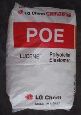 韓國LG POE型號 加工數據表 代理商