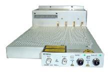 agilent81680A/81680B可调光源