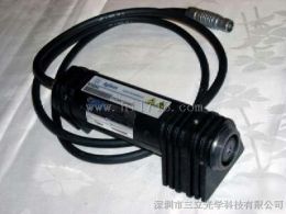 Agilent 81623A/B光探頭
