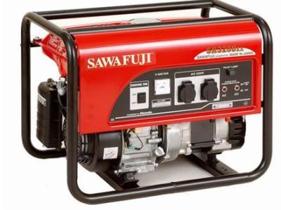 供甘肅日本發(fā)電機(jī)和蘭州日本澤藤本田發(fā)電機(jī)