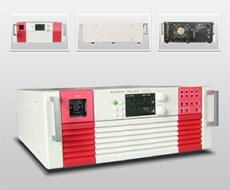 英特罗克 60V20A 程控直流电源IPA 60-20LA