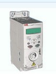 ABB变频器ACS510-01-012A-4现货库存