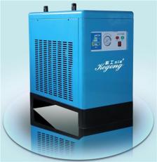 科工高温型冷冻式干燥机KG7.5AH