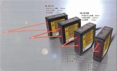 SUNX一级代理 LS-403-LS-403 激光传感器