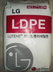 LDPEPE-003 西班牙雷普索尔
