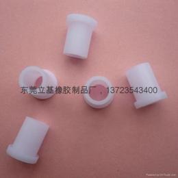 Shaft sleeve Lining Plastic shaft sleeve