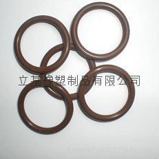 VITON o ring Silicone o ring NBR o ring