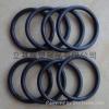 Rubber washer PTFE seal Rubber product