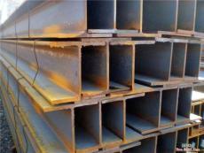 济南钢结构工程质量提高最佳途径